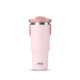 Tyeso Vacuum Flask 900ml
